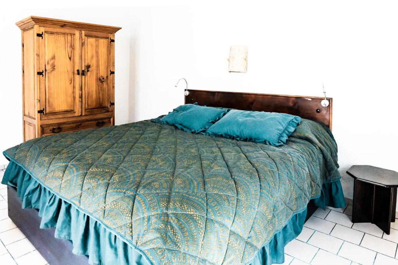 Hotel Allende Antes Mediterrane 3*