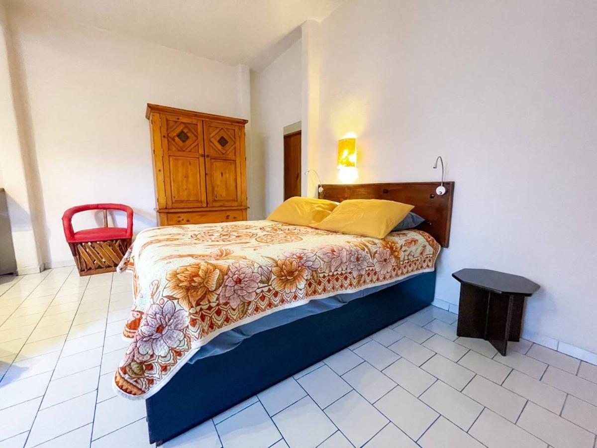 Hotel Allende Antes Mediterrane