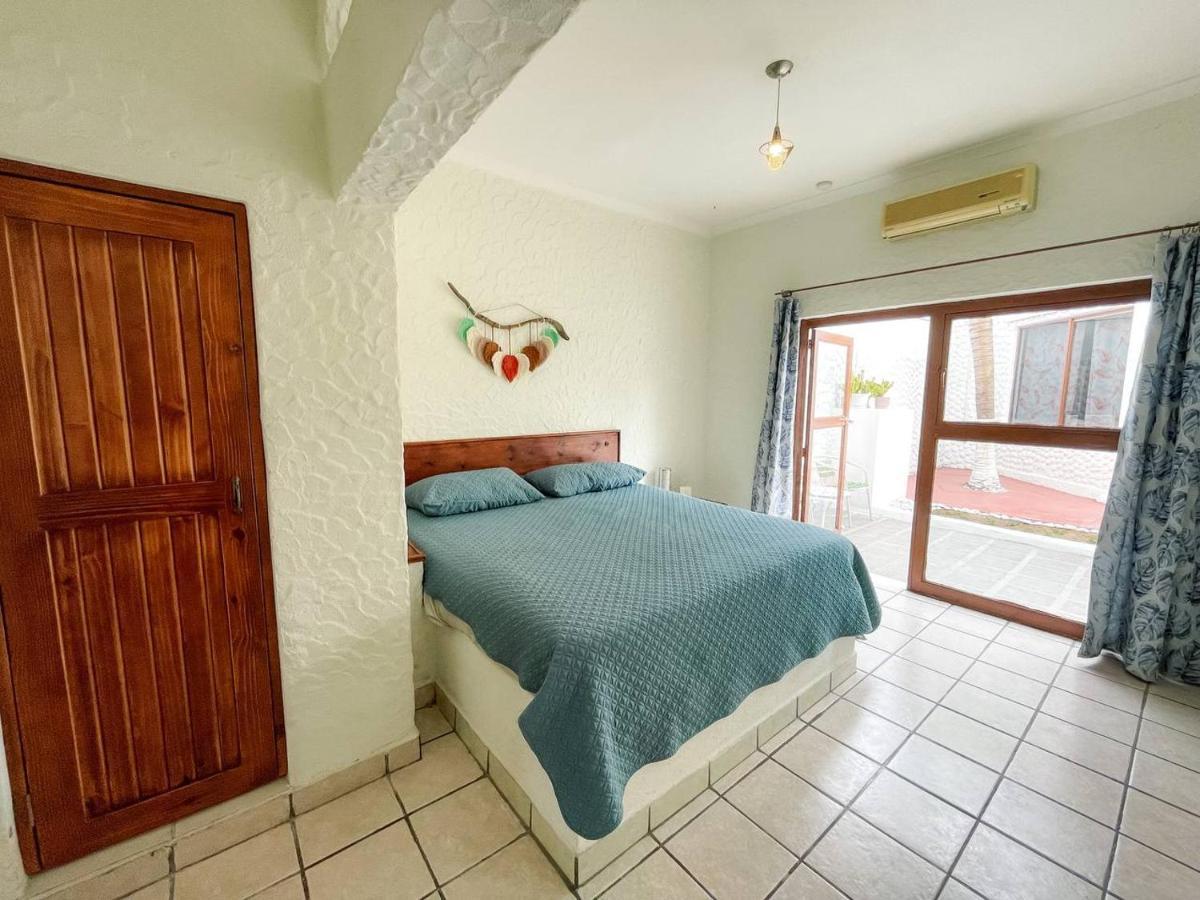 Hotel Allende 3*